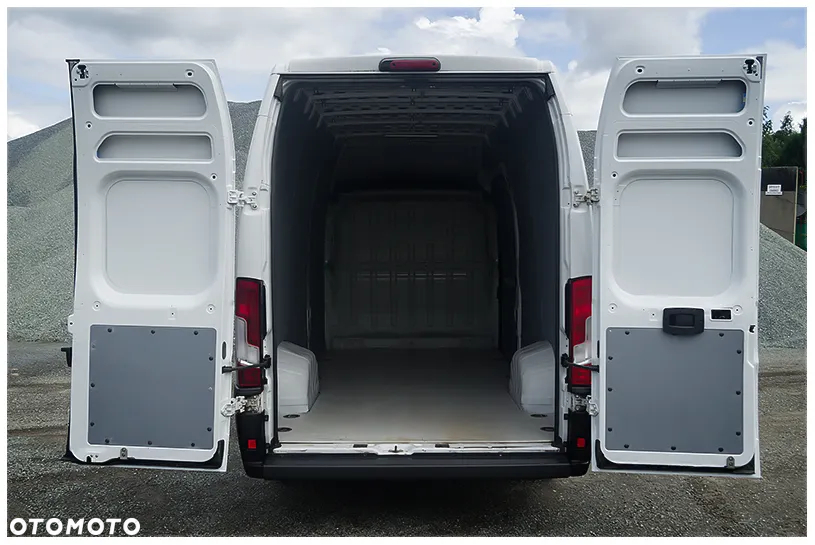 Fiat Ducato - 9