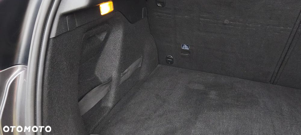 Peugeot 2008 BlueHDi FAP 120 STOP & START GT-Line Edition - 30