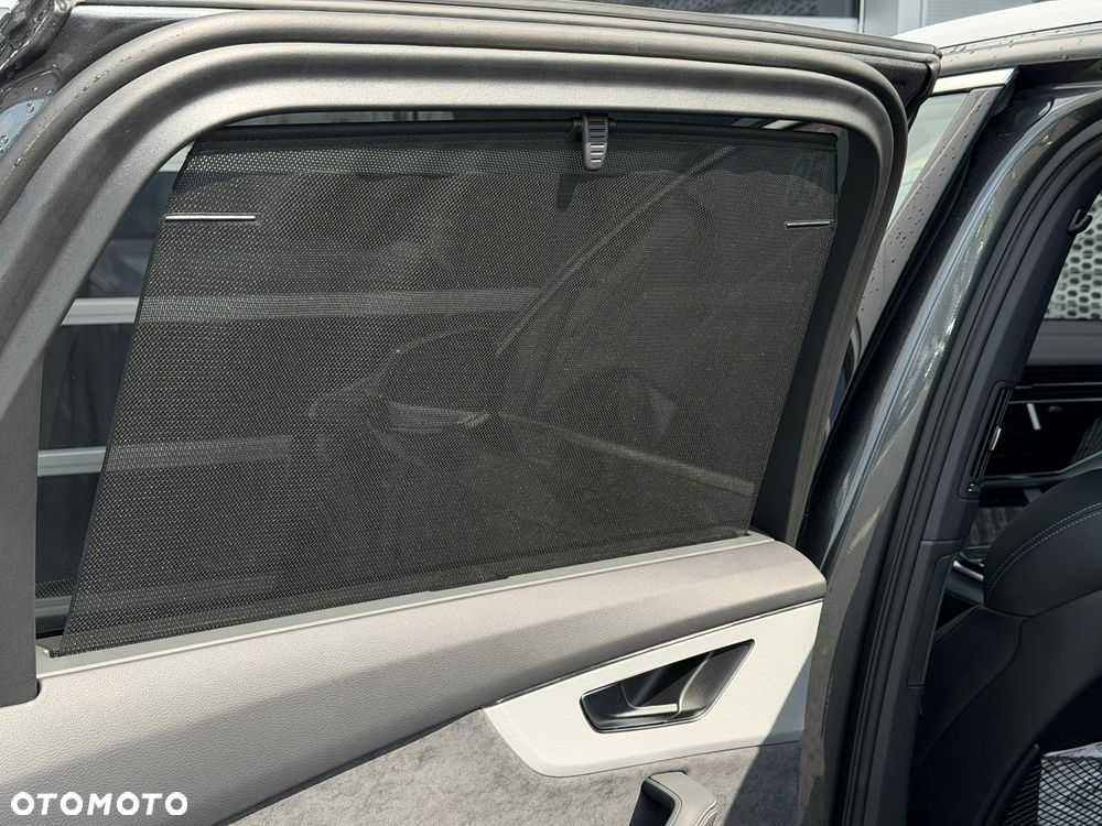 Audi Q7 SUV TDI quattro 210 kW tiptronic S line - 15