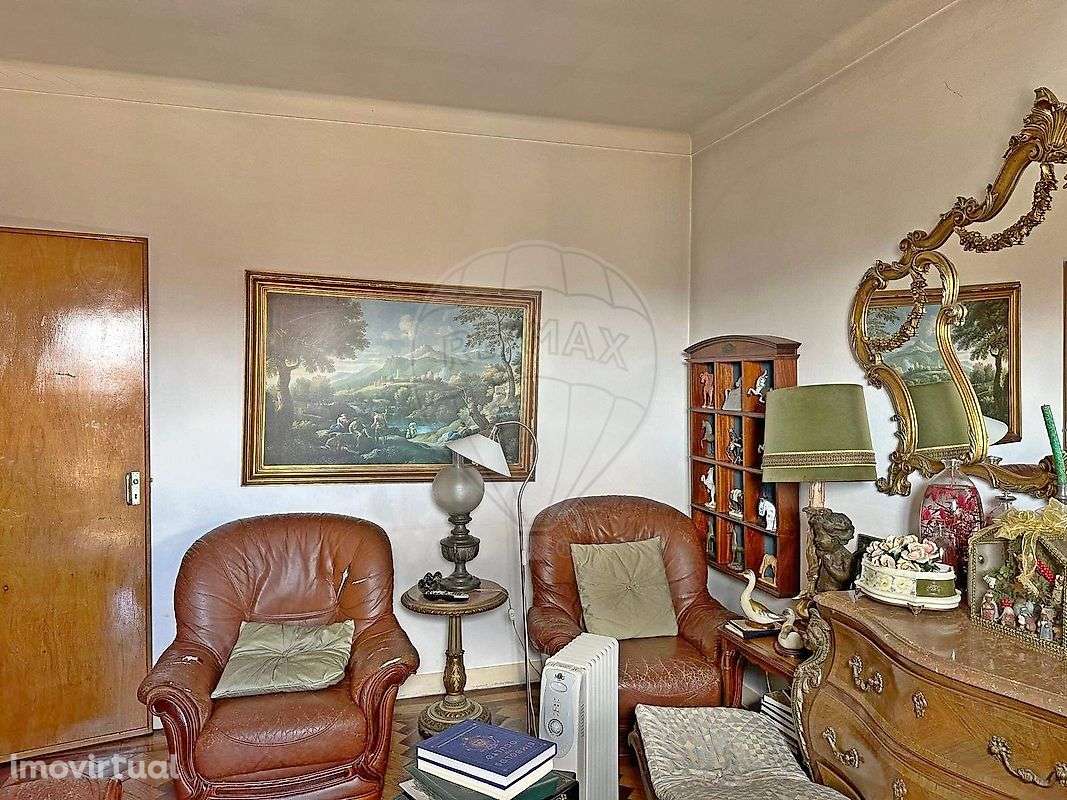 Prédio  para venda - Grande imagem: 4/40