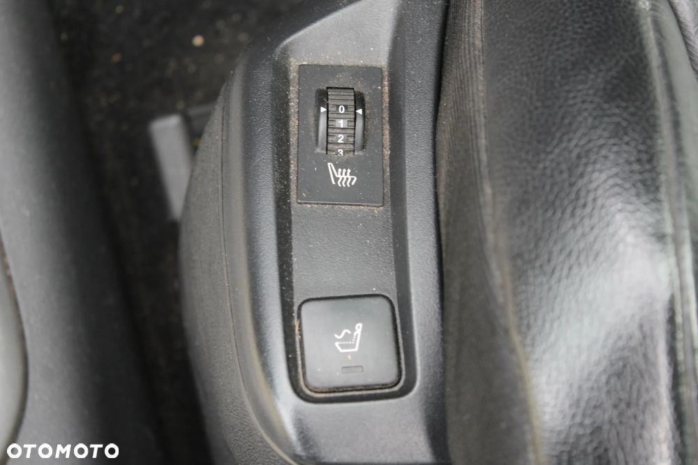 Citroën C5 2.0 HDi Exclusive - 14