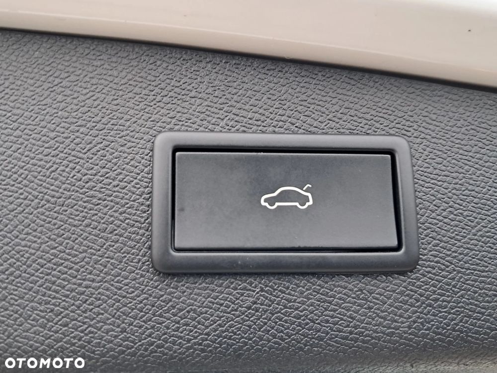 Seat Leon 1.5 TSI OPF FR Black Edition - 37