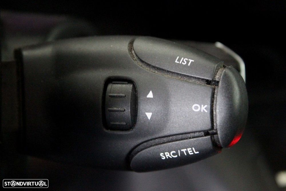 Fiat Doblo VAN L2 BLUEHDI 1.5 100CV - 17