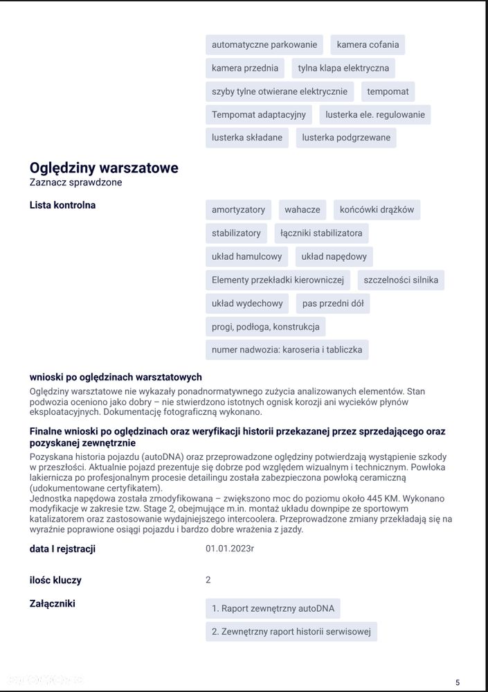 Cupra Formentor - 35