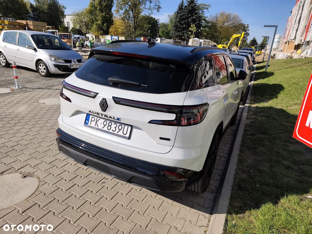 Renault Austral - 12