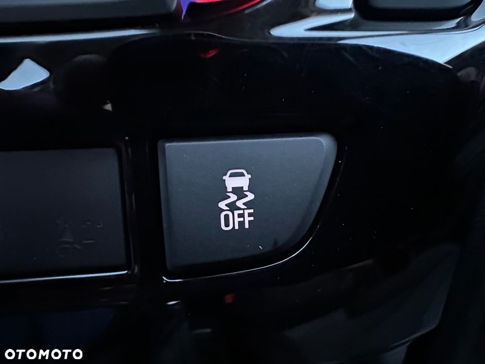 Opel Mokka 1.6 CDTI ecoFLEX Start/Stop 4x4 Color Innovation - 33