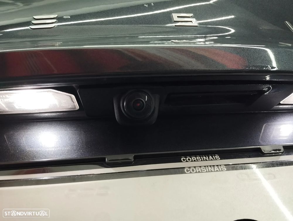 Tesla Model 3 Long Range Tração Integral - 13