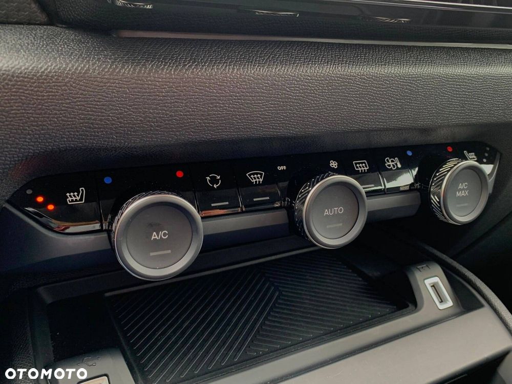 Citroën C4 1.2 PureTech Shine S&S EAT8 - 29