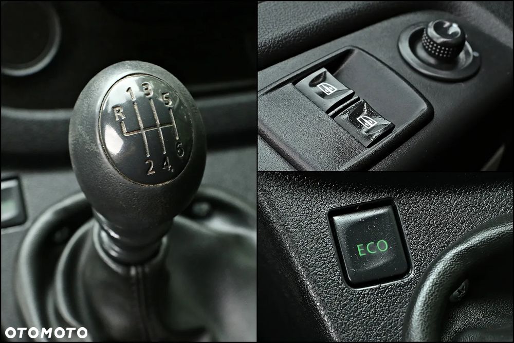 Renault Trafic - 38