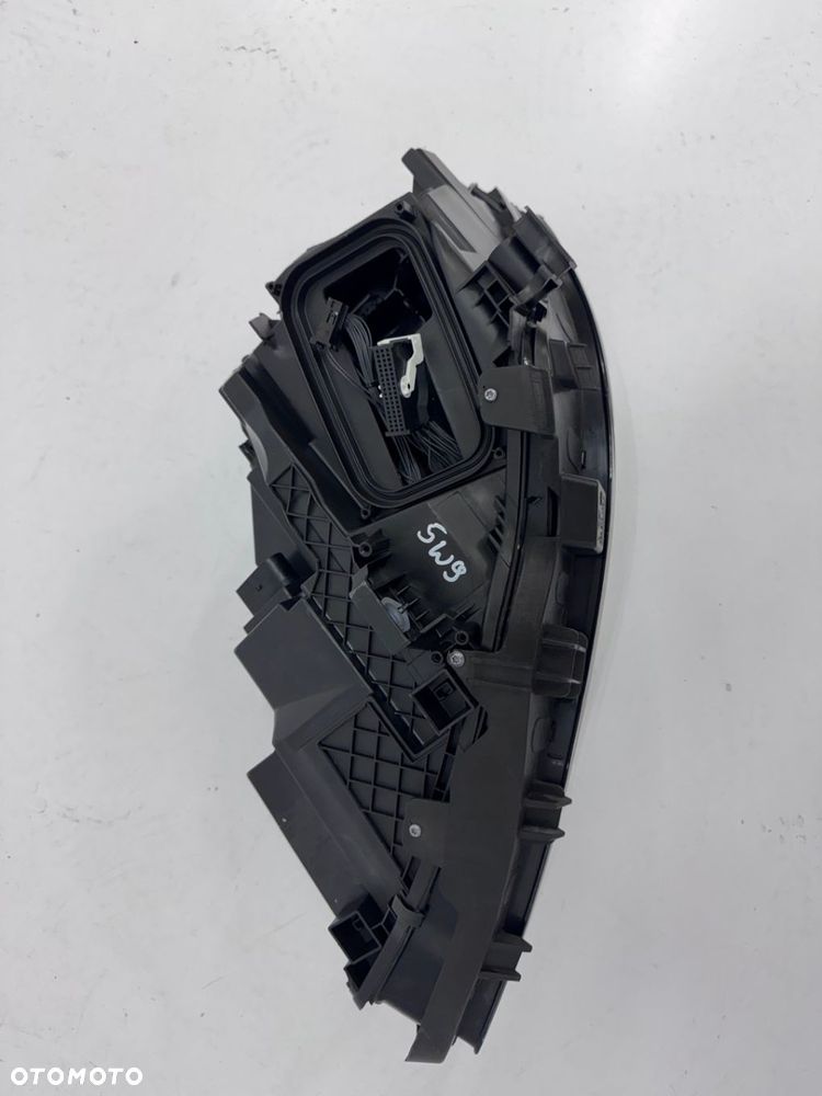 MERCEDES GLA X156 W156 A156 LAMPA PRAWA LED HIGH PERFORMANCE - 5