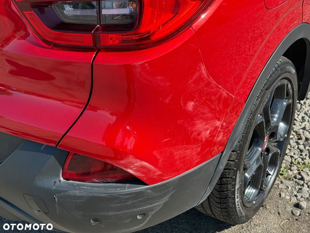 Renault Kadjar Energy TCe 130 LIMITED - 13