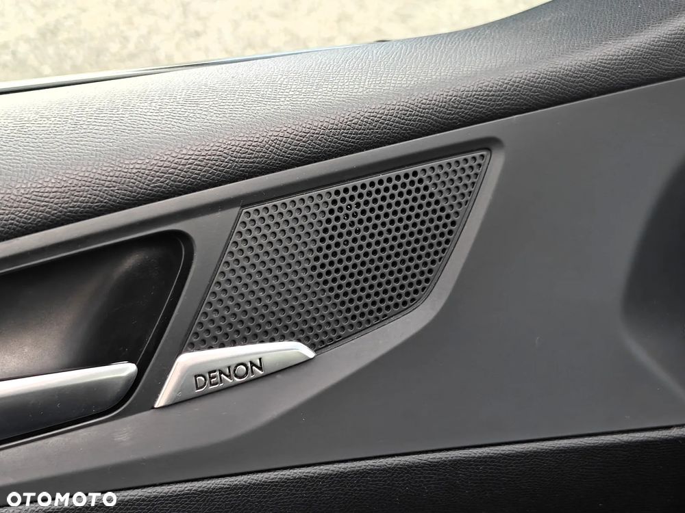 Peugeot 308 BlueHDi 180 EAT6 GT - 17