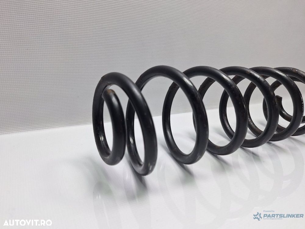 Arc spate VOLKSWAGEN GOLF VAN IV Variant 1J5 1999 - 2006 TDI AGR, ALH 1J0511115AE - 3