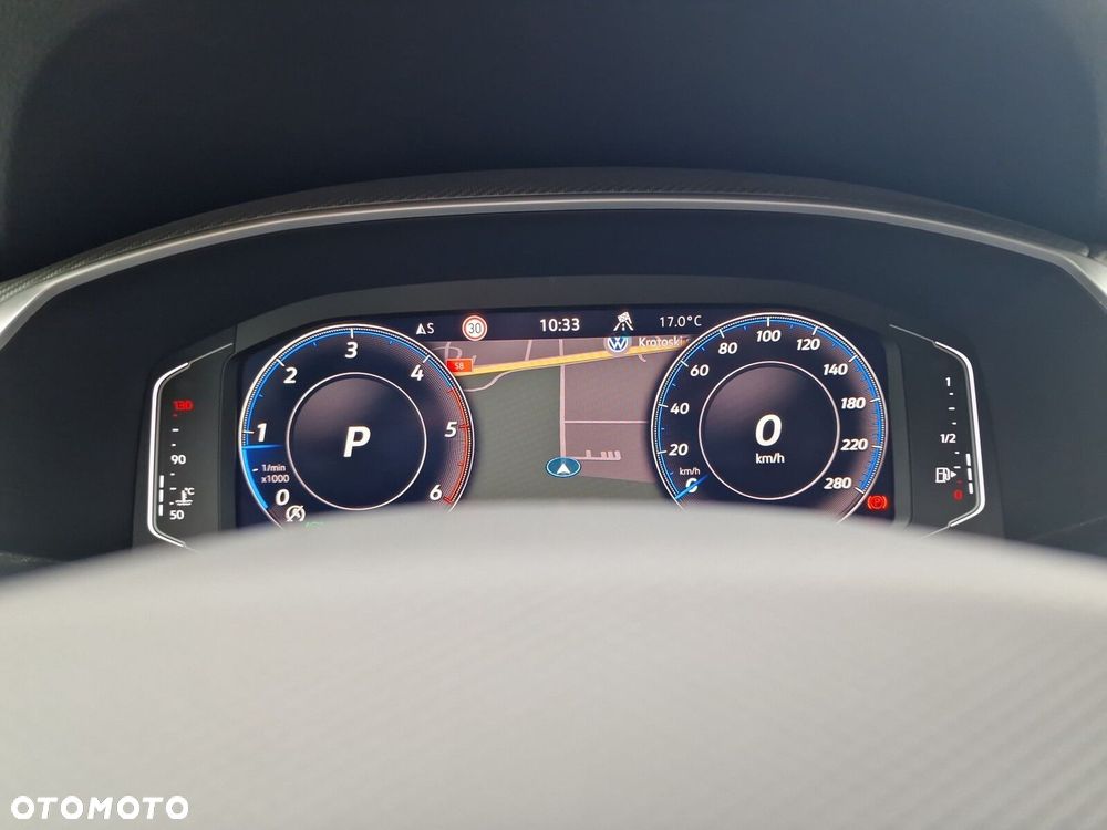 Volkswagen Arteon 2.0 TDI Elegance DSG - 18