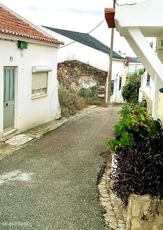 Terreno  para venda - Grande imagem: 3/4