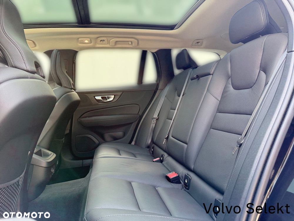 Volvo V60 - 15