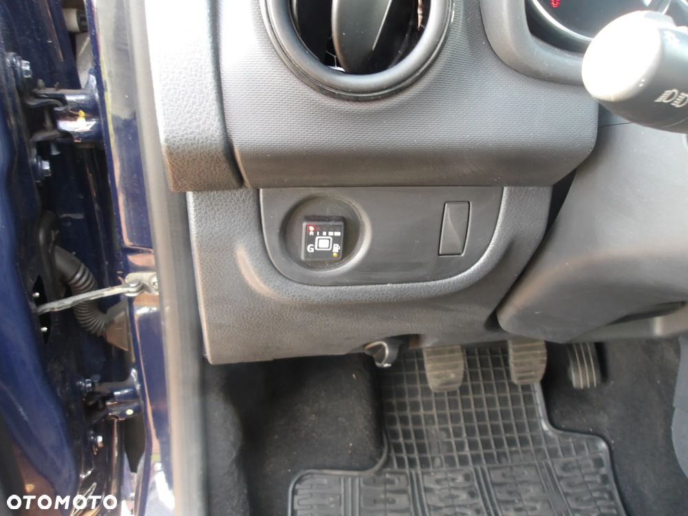 Dacia Sandero SCe 75 Essentiel - 30