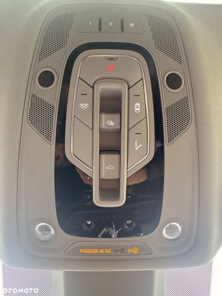 Audi Q5 - 18