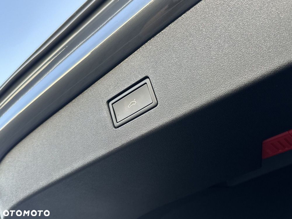 Volkswagen Tayron 1.5 TSI eHybrid PHEV 150kW Elegance DSG - 34