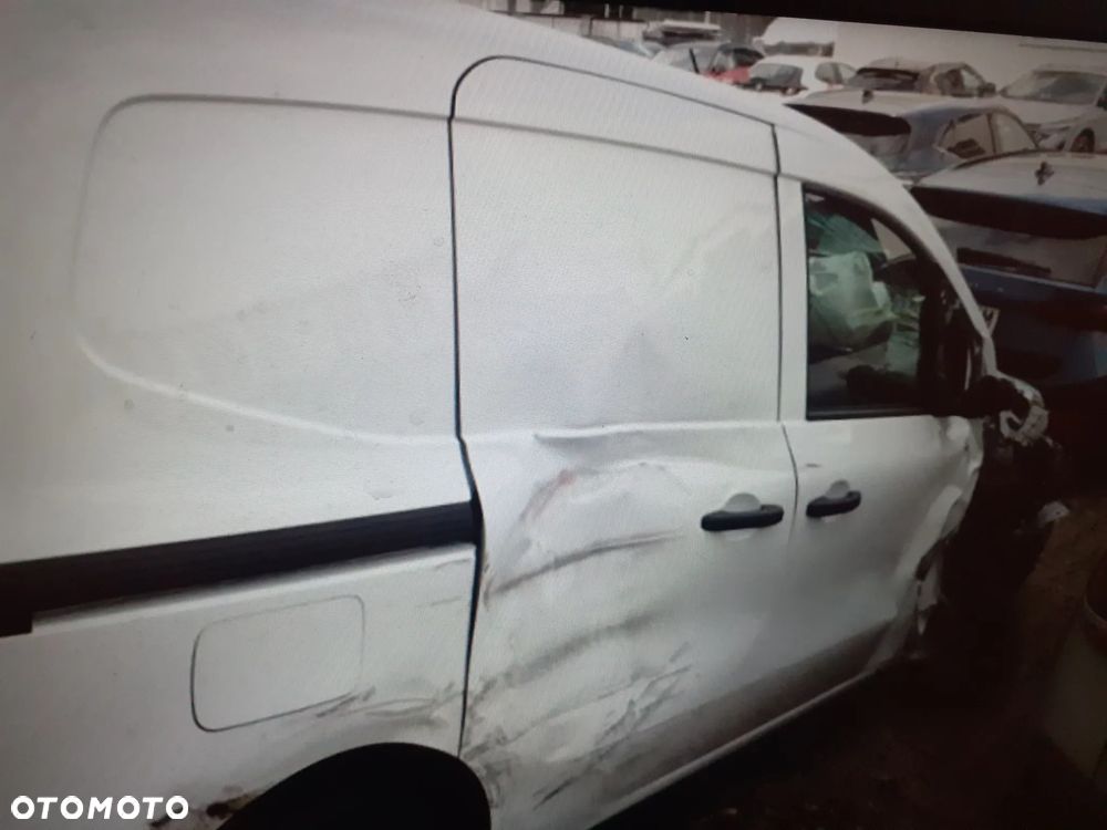 Renault Kangoo - 3