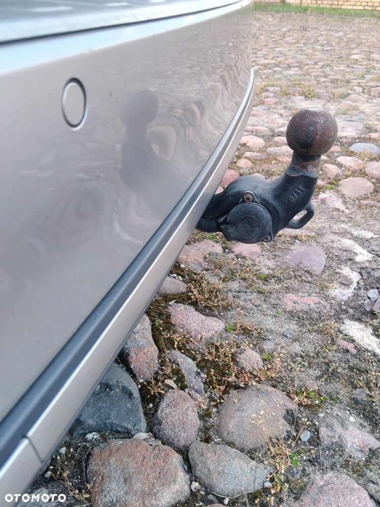 Volkswagen Passat Alltrack 2.0 TDI SCR 4Mot DSG - 16