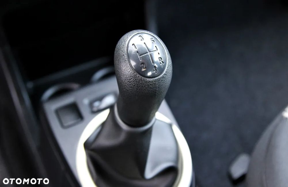 Renault Twingo SCe 70 Life - 22
