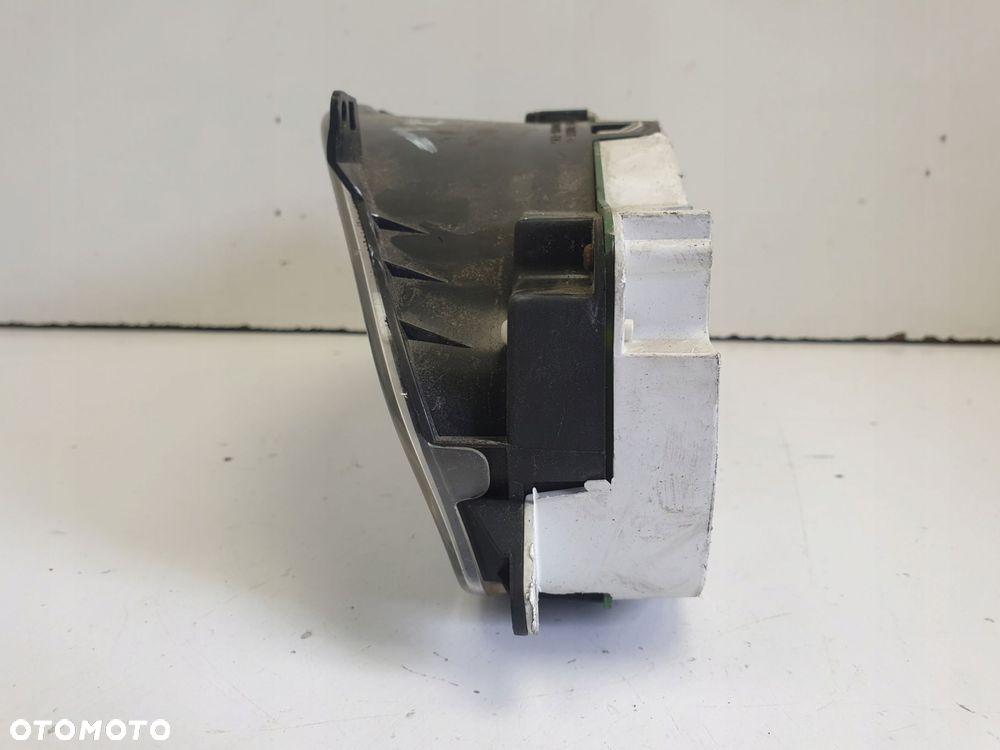 Jaguar X-Type 2.0 D LICZNIK zegary 1X4F-10849-EJ - 5