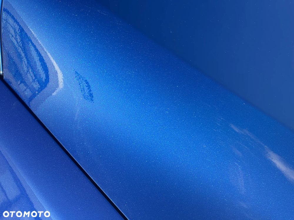 Ford Fiesta 1.0 EcoBoost S&S COOL&CONNECT - 10