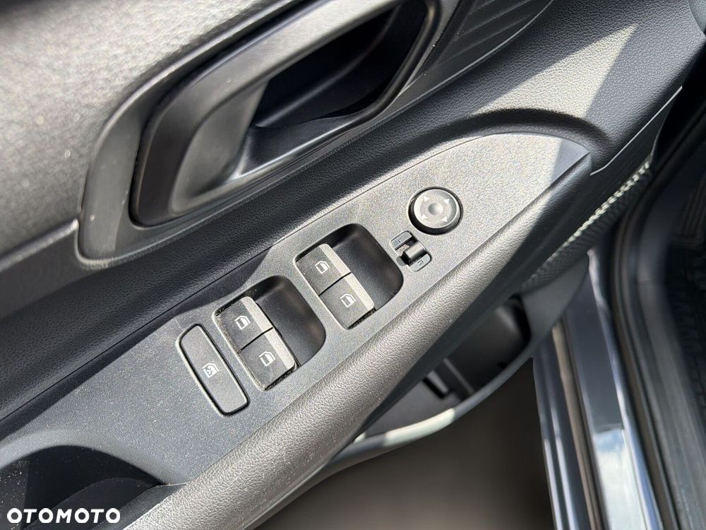 Hyundai i20 1.2 Classic Plus - 20