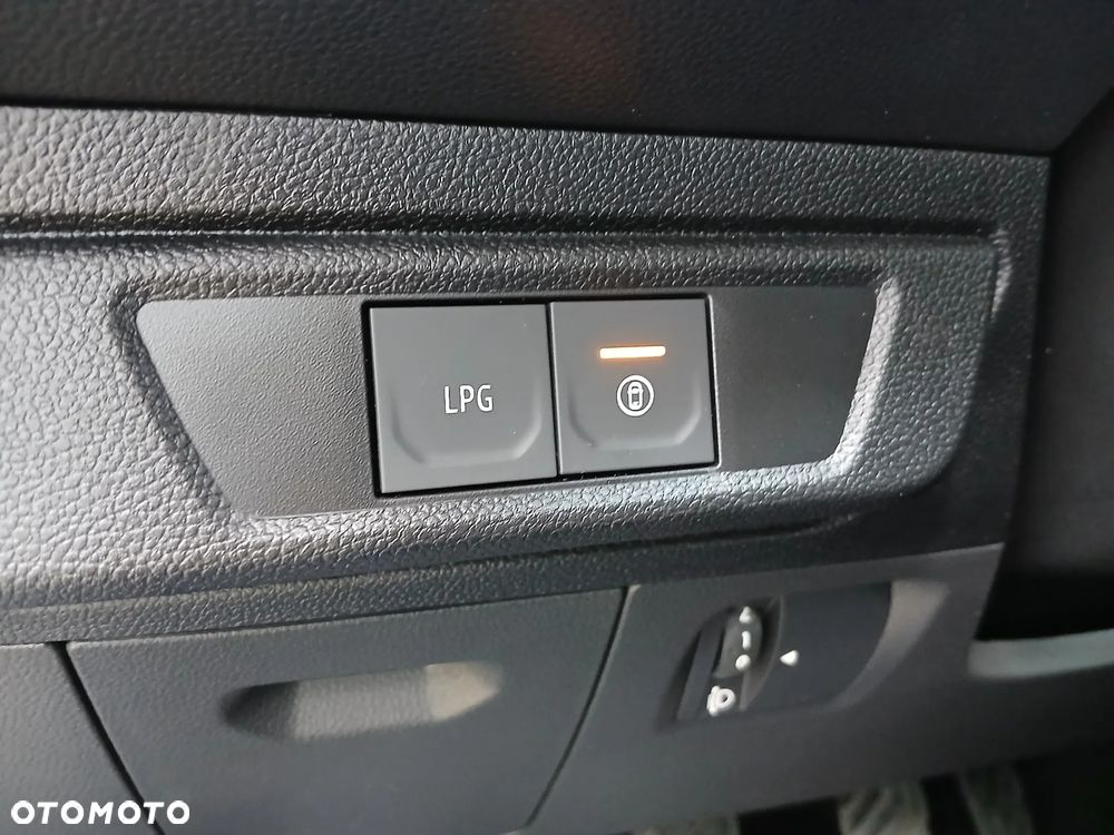 Dacia Sandero Stepway 1.0 TCe Expression - 24