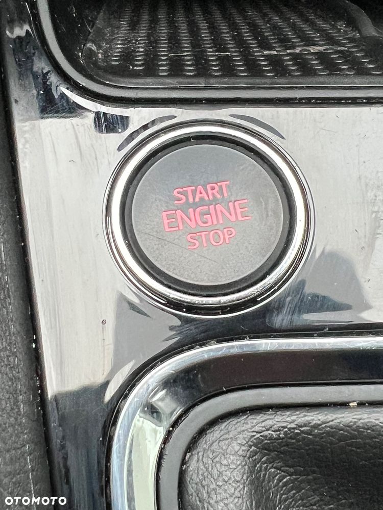 Seat Ateca 1.4 ECO TSI XCELLENCE - 39