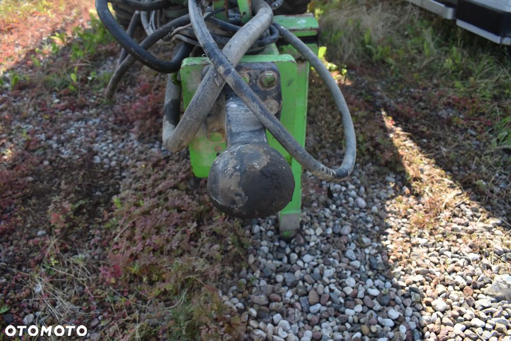 DAMMANN ANP 4028 CLASIC - 18