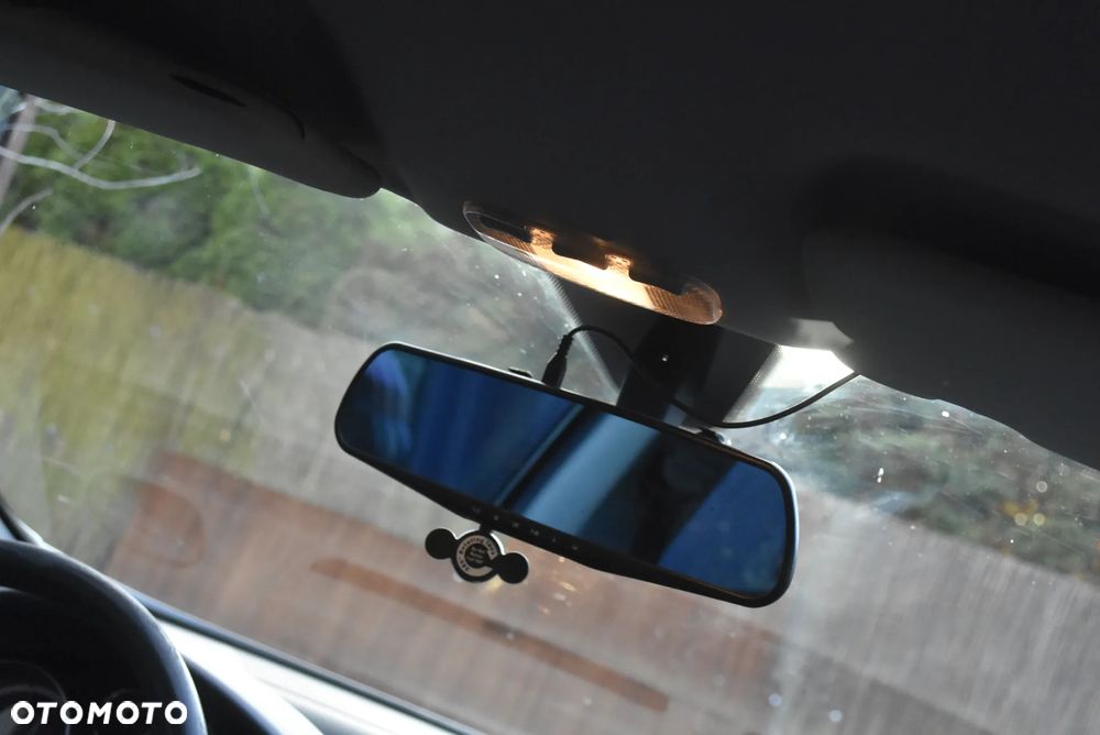 Peugeot 308 1.6 Premium - 15