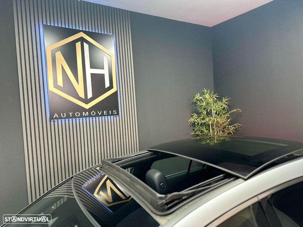 Mercedes-Benz A 250 - 7