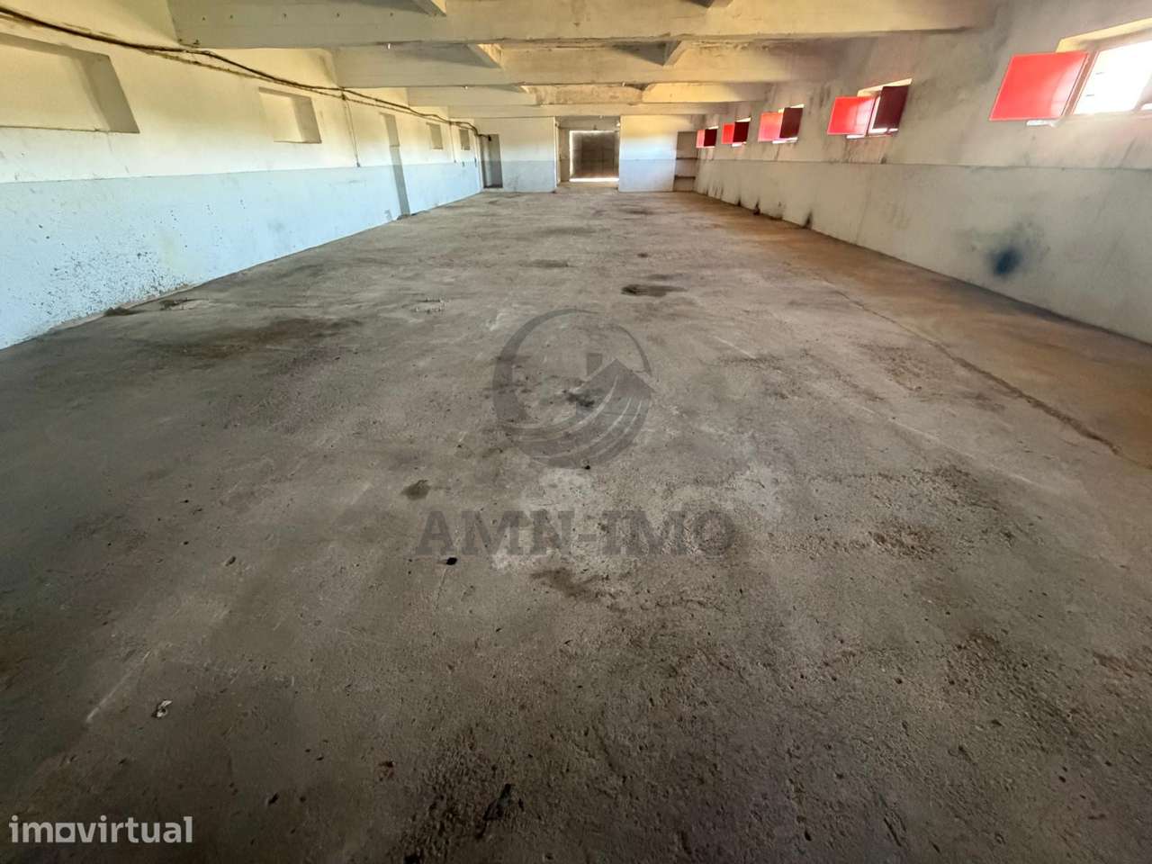 Armazém – Faro (Galvana) - Grande imagem: 4/6