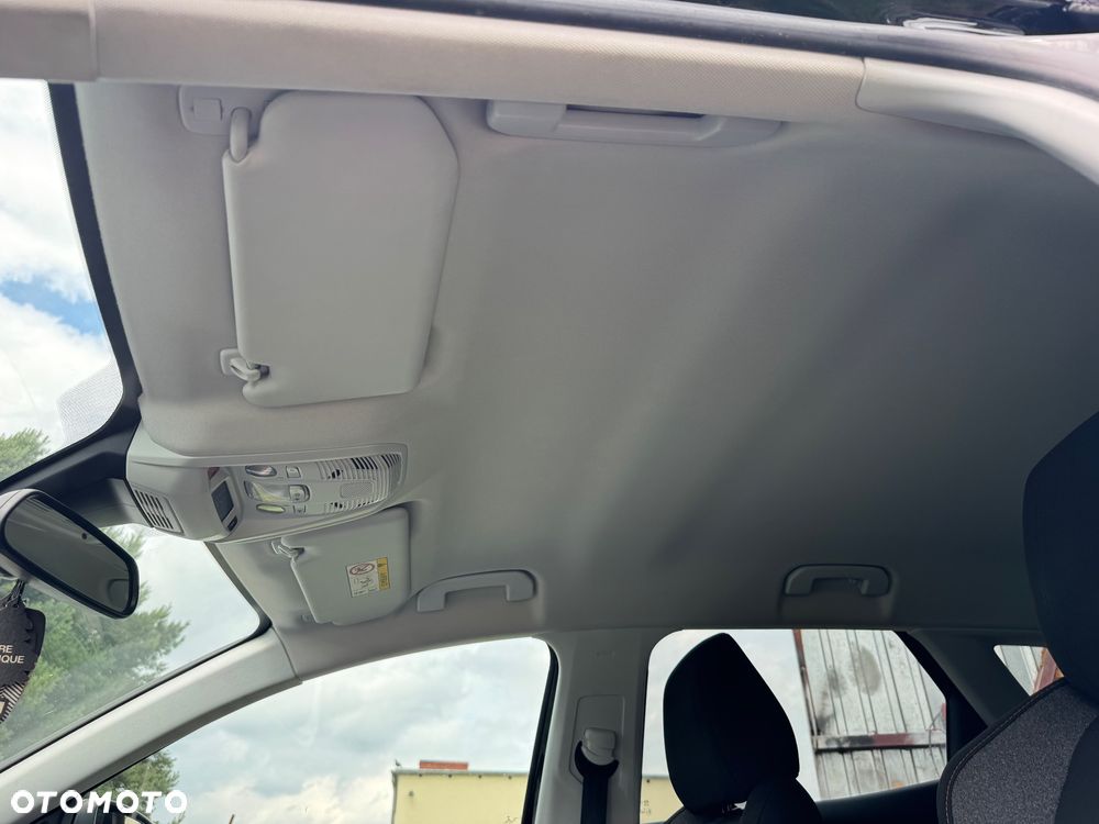 Peugeot 3008 BlueHDi 120 EAT6 Stop & Start Active - 20