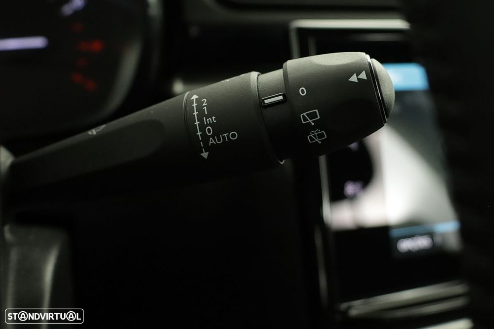 Citroën C3 1.2 PureTech Max - 17