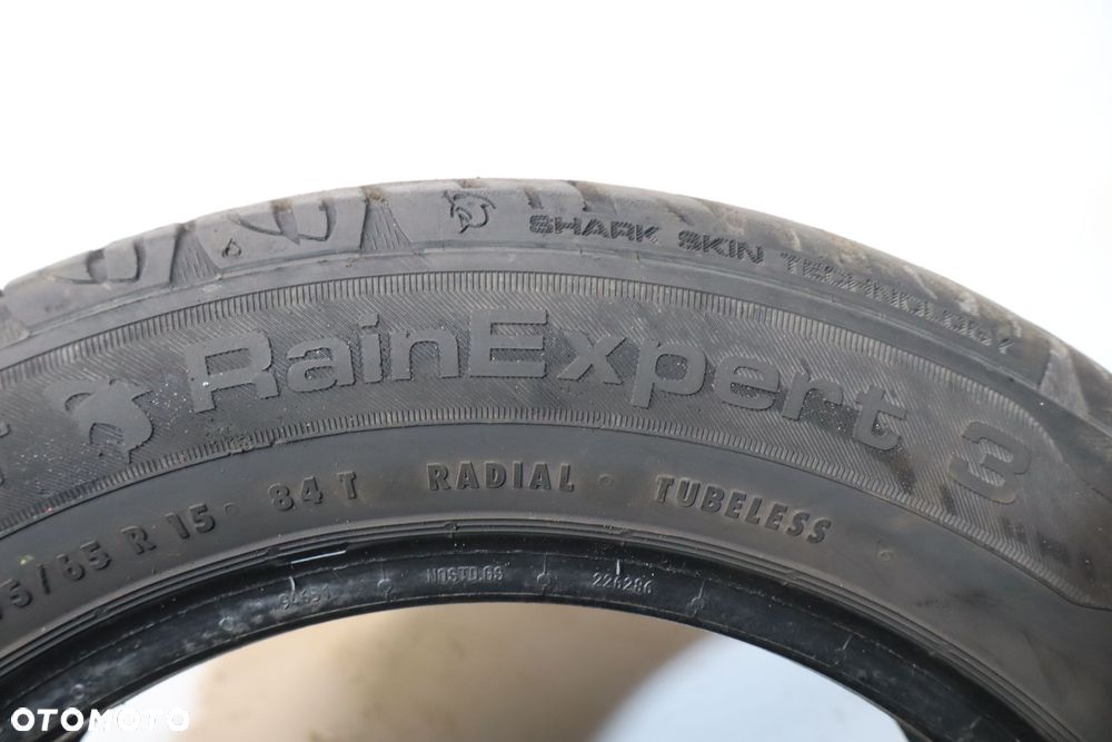 opona opony 2 szt 175/65/15 lato - 15