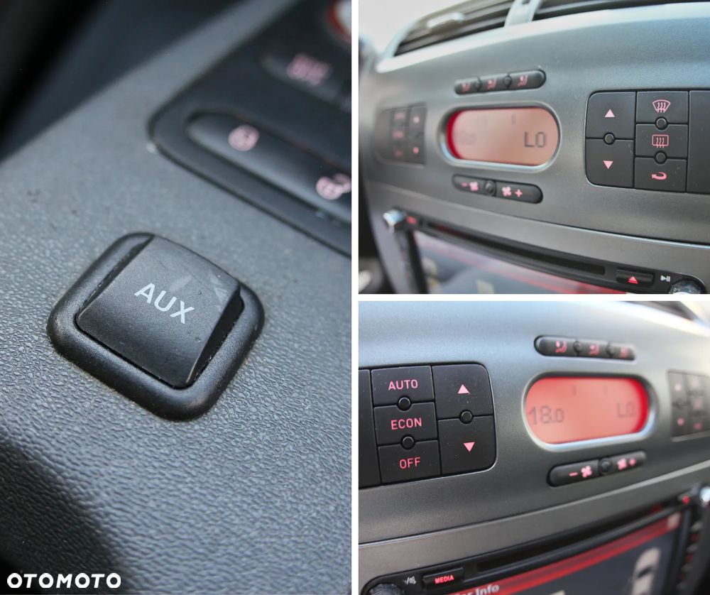 Seat Leon - 24