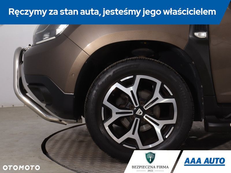 Dacia Duster - 17