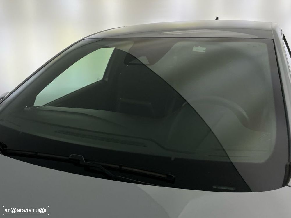 Renault Clio 1.0 TCe Esprit Alpine - 20