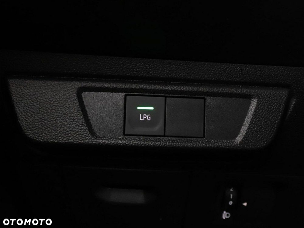 Dacia Jogger 1.0 TCe Expression - 33