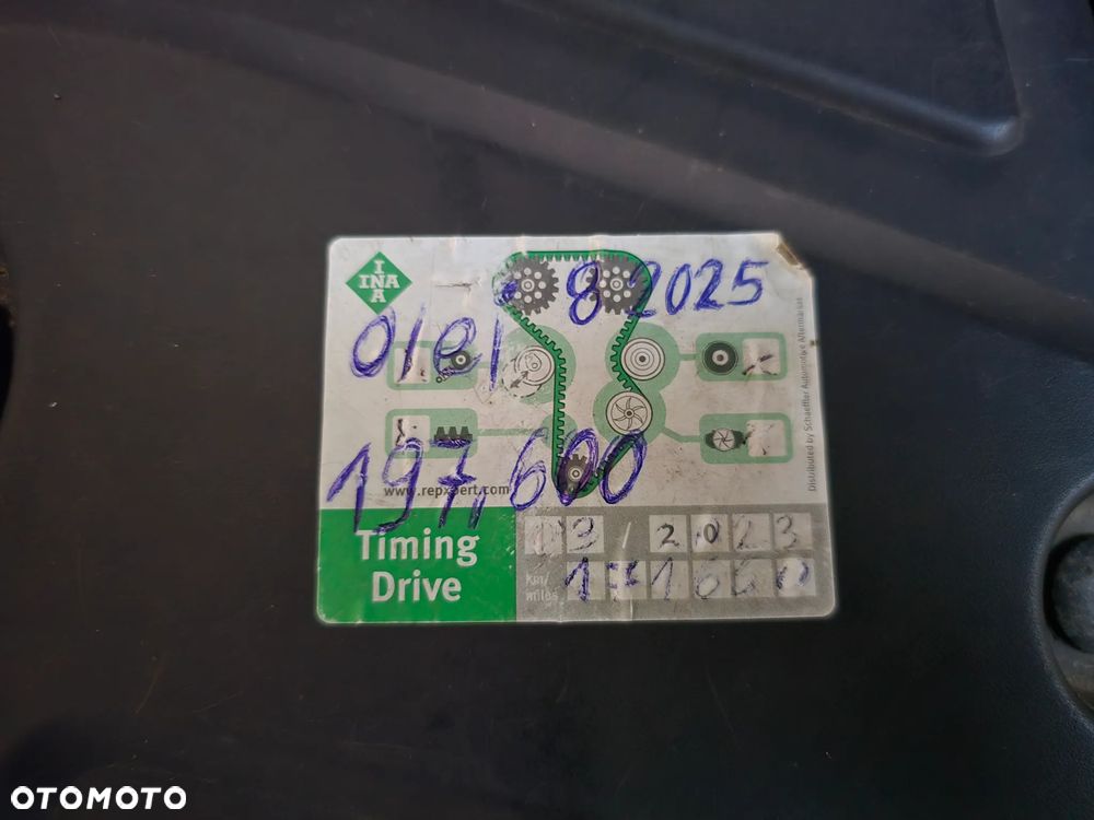 Citroën C5 2.0i HPi Exclusive - 29