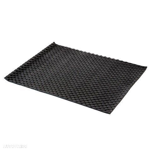 Insonorizant Premium auto STP Biplast 15 Wave - 3