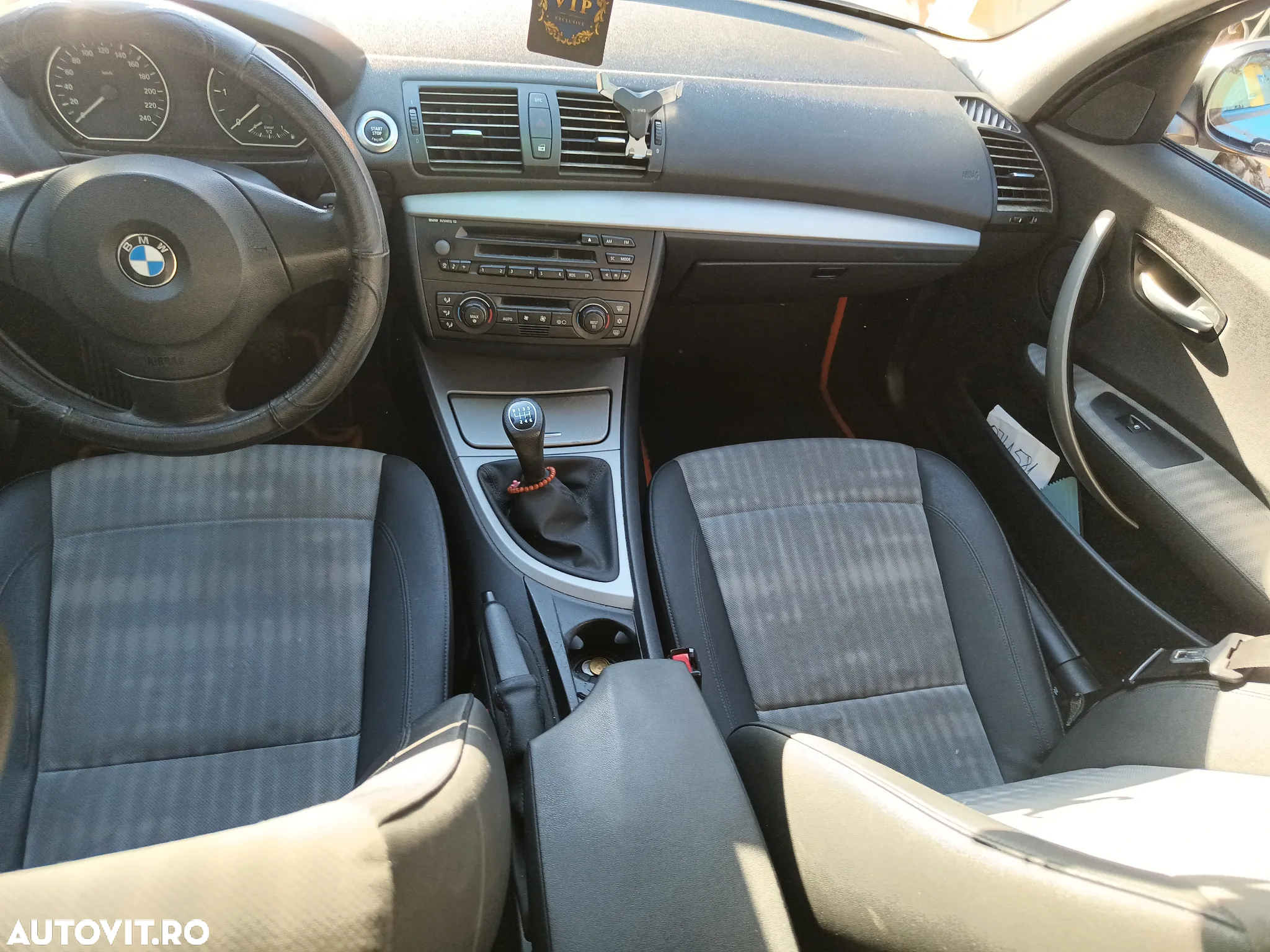 BMW Altul - 10