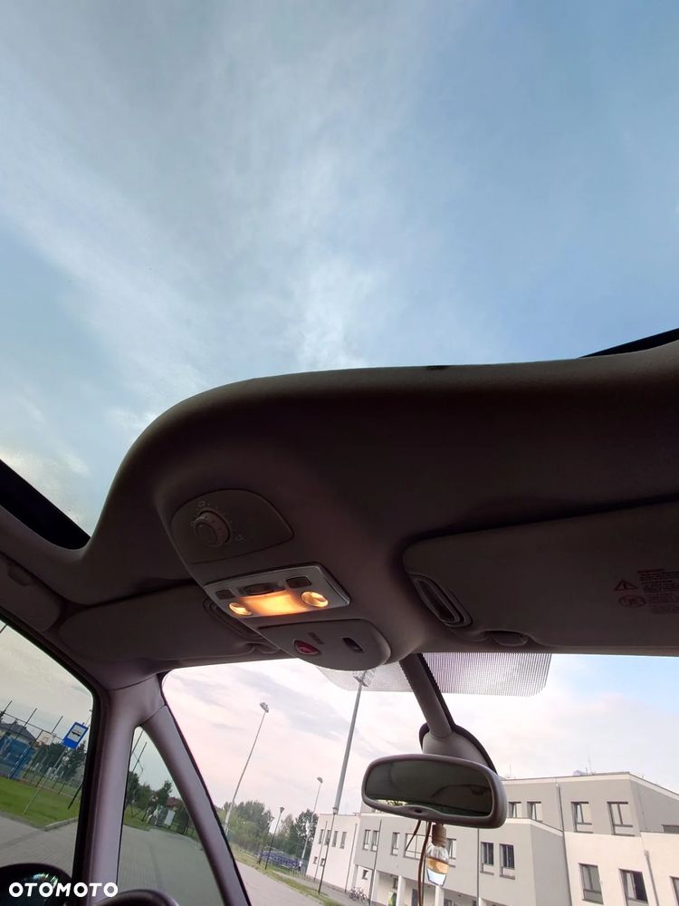 Renault Grand Espace 2.0 dCi Initiale - 30