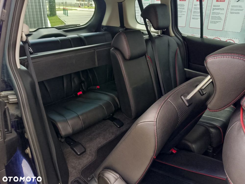 Mazda 5 1.6 MZ-CD Sendo - 17