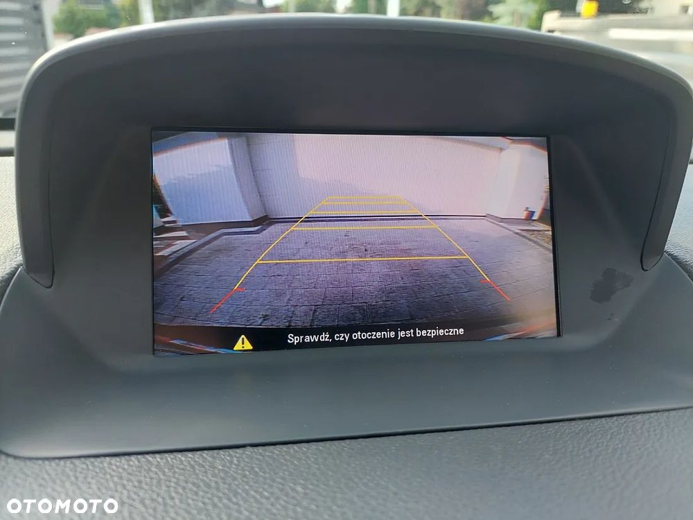 Opel Mokka 1.4 T Cosmo - 17