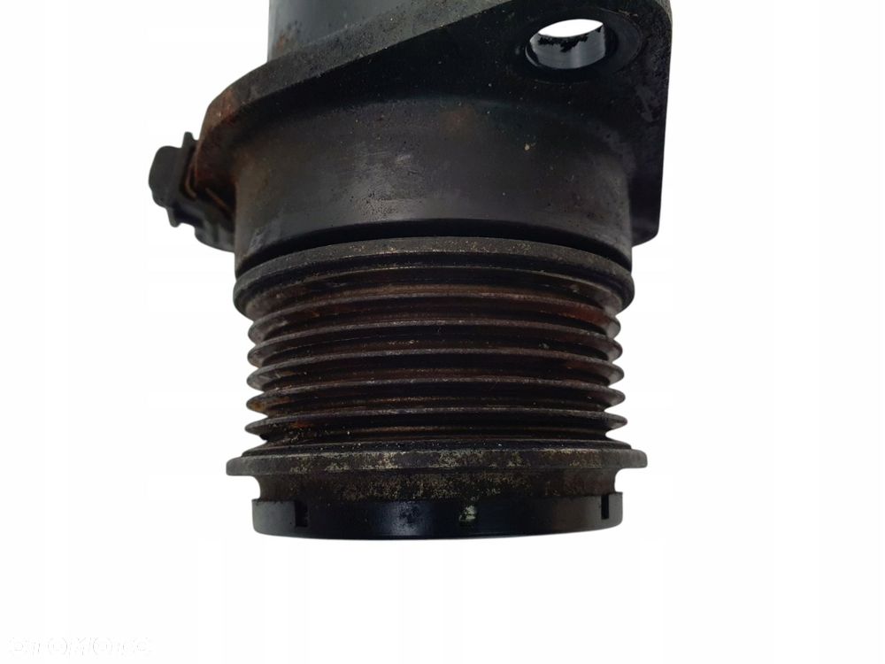 SPRZĘGŁO ALTERNATORA Ford Focus II Mondeo Galaxy IV 1.8 TDCI - 6