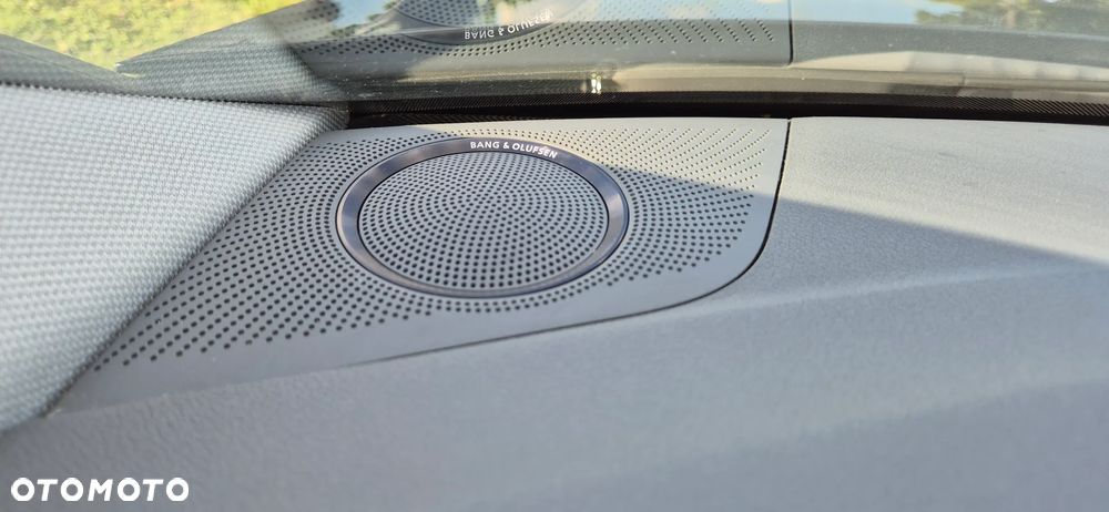 Audi A4 Avant 2.0 TDI DPF Ambiente - 15